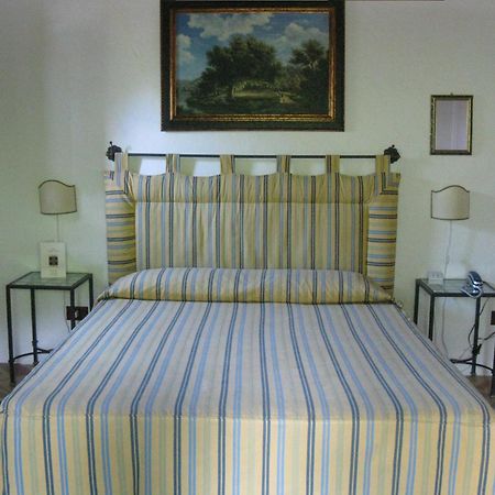 Crapa Licca Villa Ventimiglia di Sicilia Kamer foto