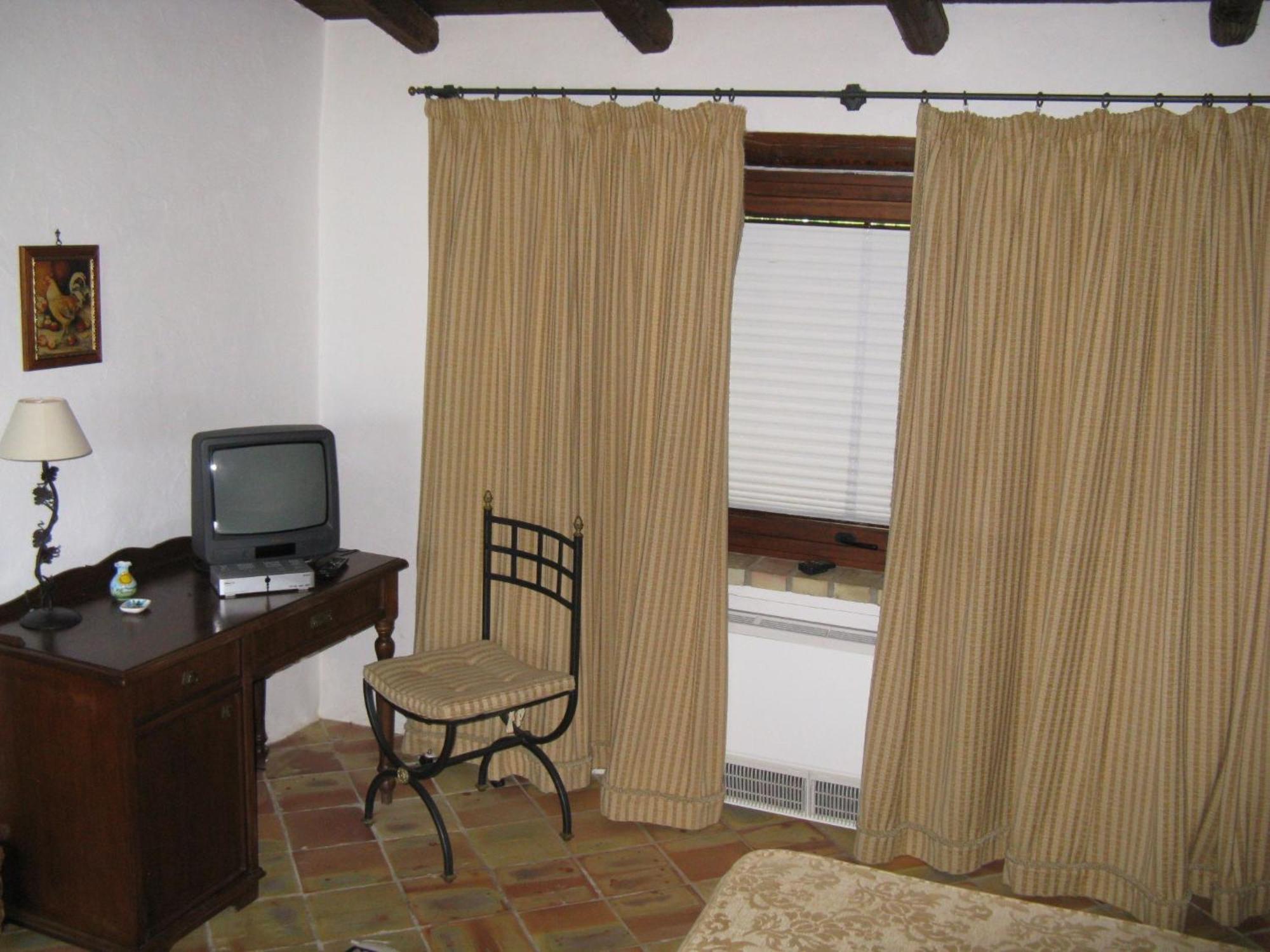 Crapa Licca Villa Ventimiglia di Sicilia Kamer foto